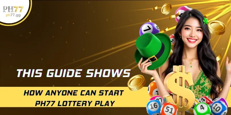 Hướng dẫn đăng nhập Kingbet86