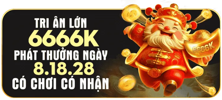 Khuyến mãi Kingbet86 tháng 5