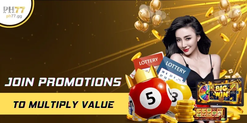 Bảo mật tài khoản Kingbet86