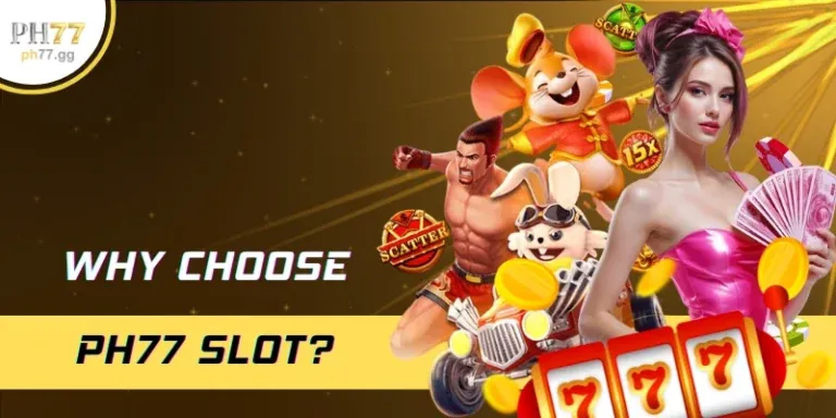 Thưởng Chào Mừng Kingbet86 Login