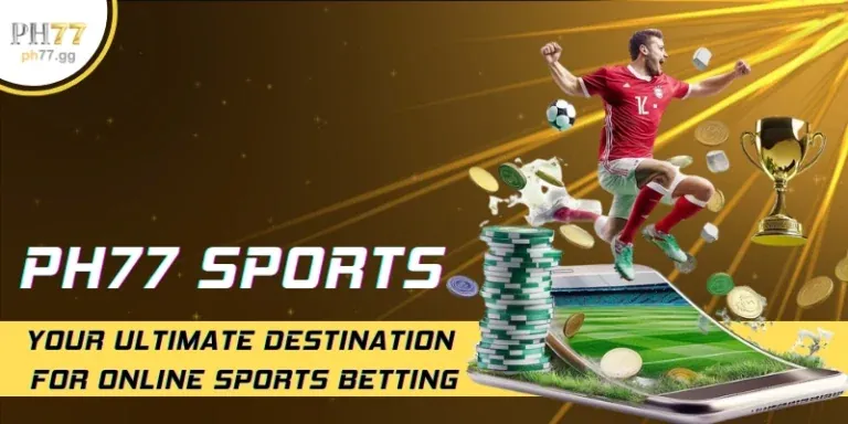 Khuyến mãi đặc biệt cho các giải đấu lớn như Champions League