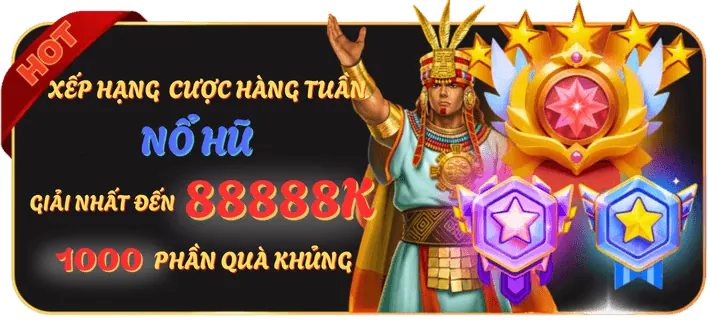 Trò chơi bắn cá Kingbet86