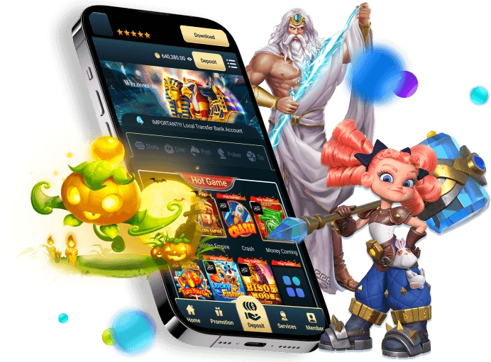 Truy cập trang web Kingbet86 chính thức