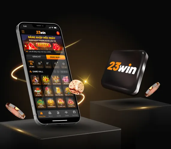 Chương trình VIP Kingbet86 Login