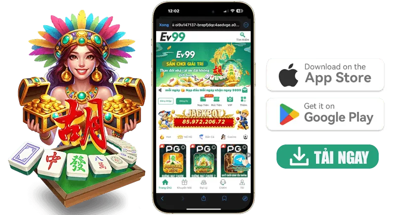 Hướng dẫn đăng nhập Kingbet86