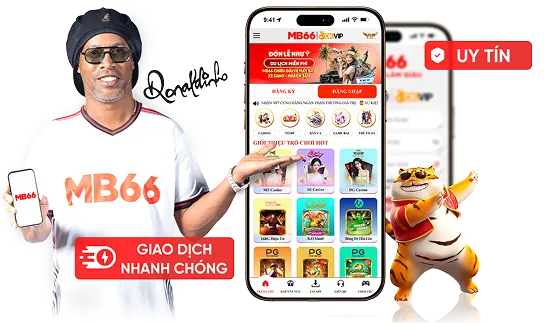 Ưu đãi nạp lại hàng ngày Kingbet86
