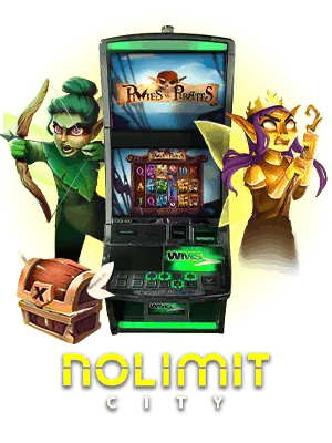 Tải ứng dụng Kingbet86 Android