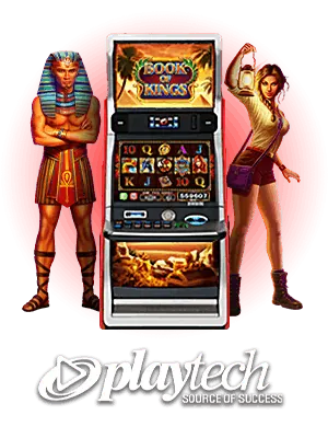 Ưu đãi và Khuyến mãi Kingbet86