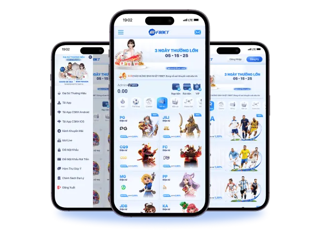 Hỗ trợ qua Hotline