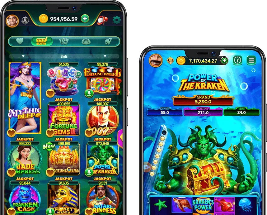 Hình ảnh hành trình phát triển của Kingbet86