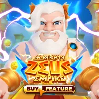 Biểu tượng Esports