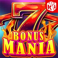 Mã hóa SSL Kingbet86