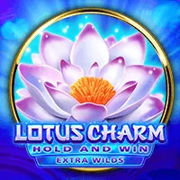 Chính sách bảo mật Kingbet86