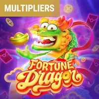 Chống gian lận Kingbet86