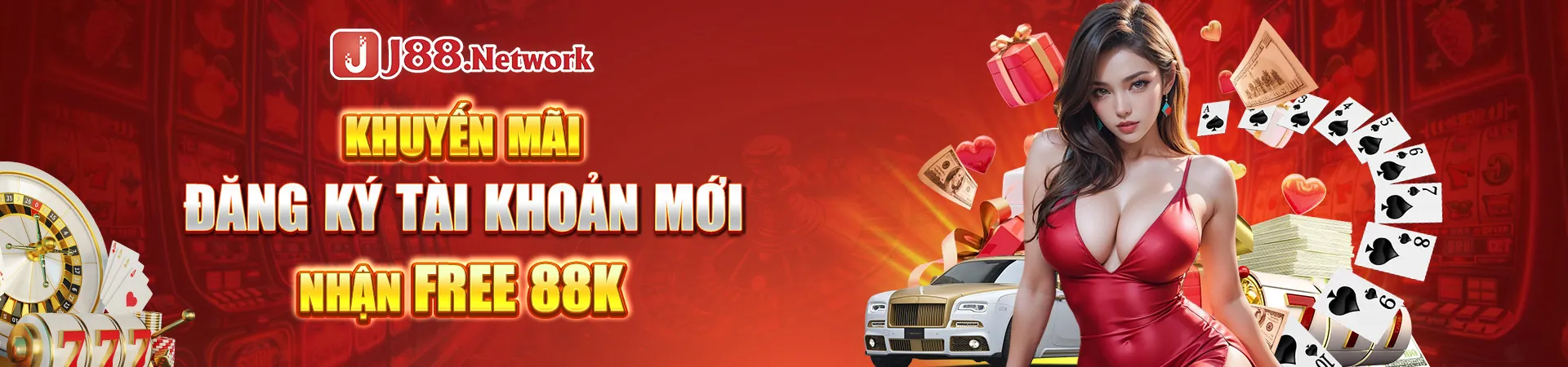 Chính sách Cookie của Kingbet86, bảo vệ dữ liệu và trải nghiệm người dùng