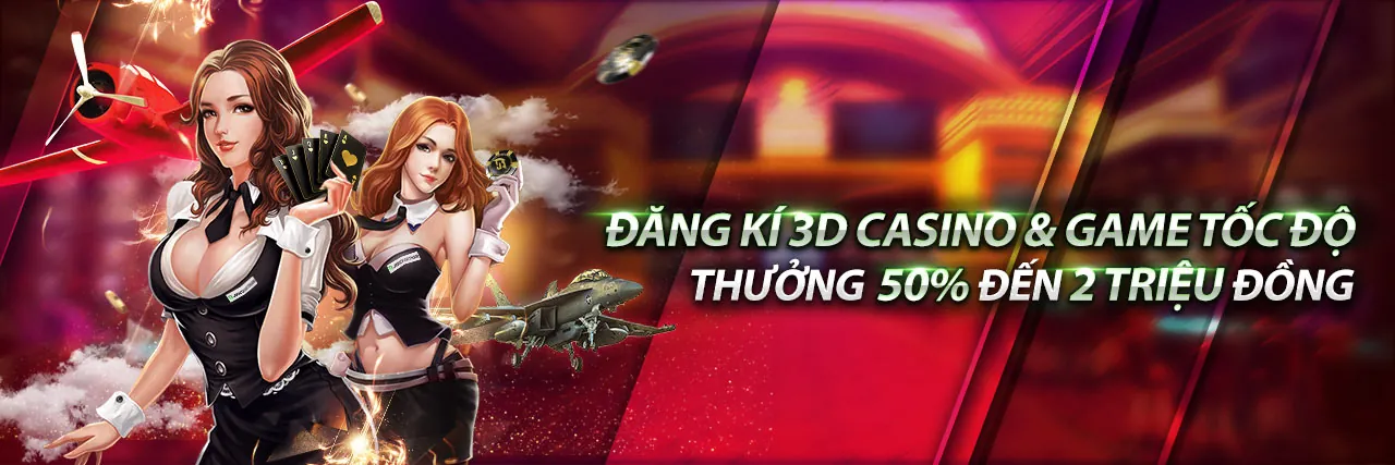 Kingbet86 Đăng Nhập Sòng Bạc Trực Tuyến