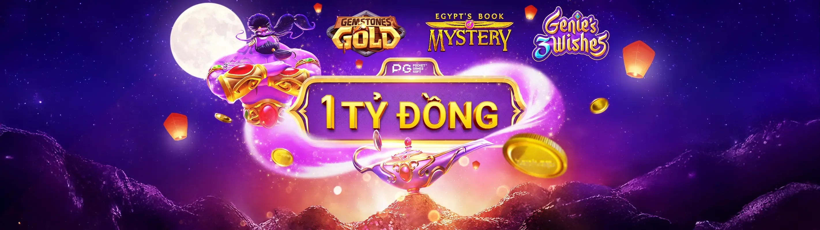 Hình ảnh Điều khoản dịch vụ Kingbet86 Login