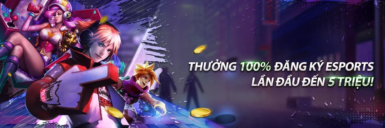 Tin tức Kingbet86 Login mới nhất