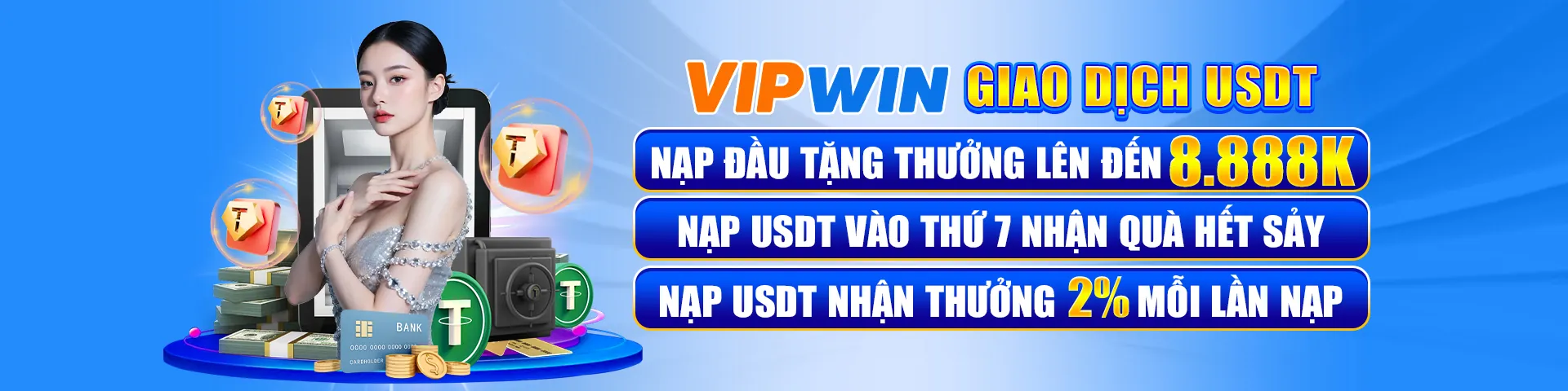 Hình ảnh đại diện cho chính sách bảo mật dữ liệu GDPR tại Kingbet86