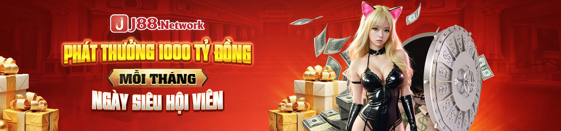 Hình ảnh giới thiệu Kingbet86