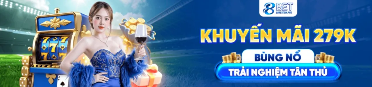 Dịch vụ hỗ trợ khách hàng Kingbet86 chuyên nghiệp