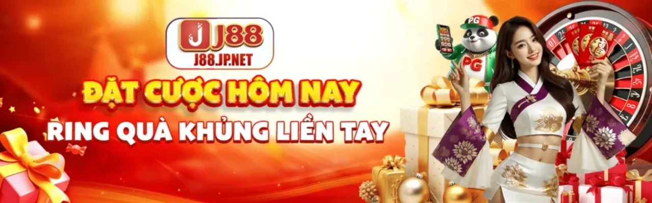Ứng dụng Kingbet86 trên điện thoại
