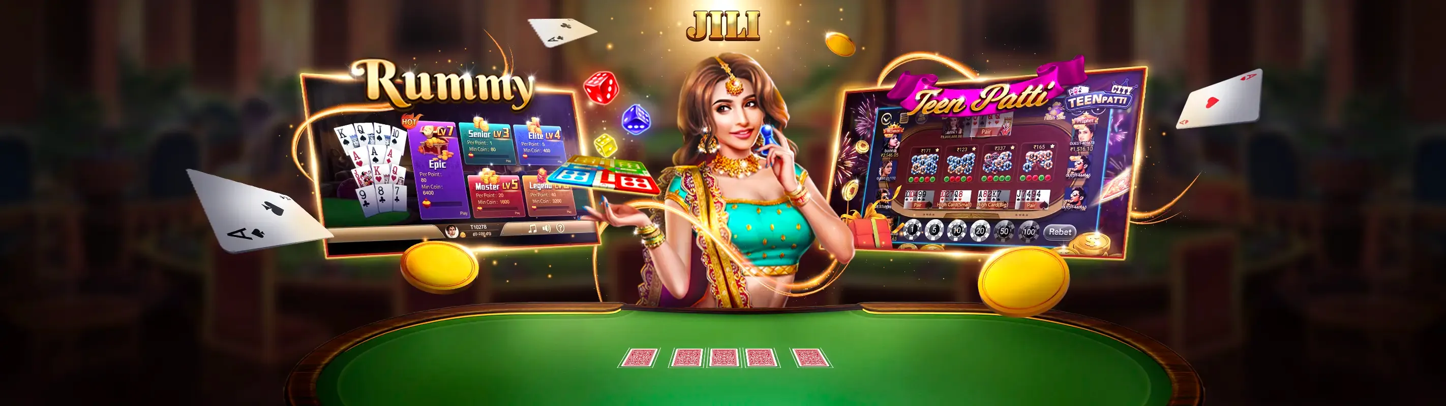Kingbet86 Đăng nhập - Câu hỏi thường gặp