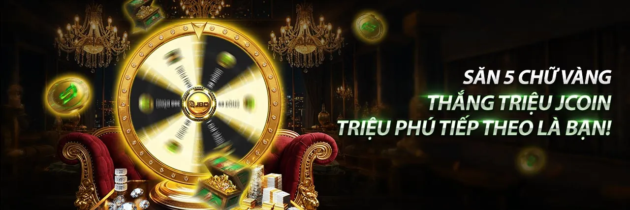 Lợi ích khi đăng ký tài khoản Kingbet86 với các trò chơi đa dạng và bảo mật cao