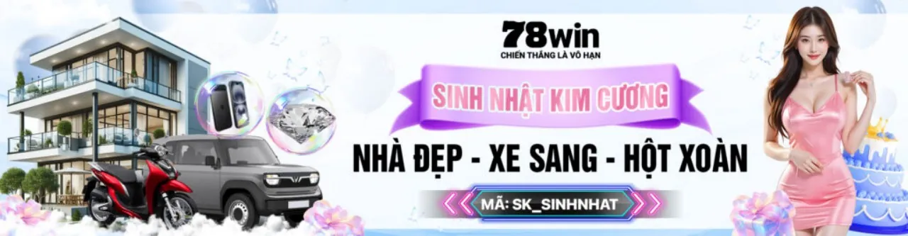 Hình ảnh hỗ trợ khách hàng Kingbet86