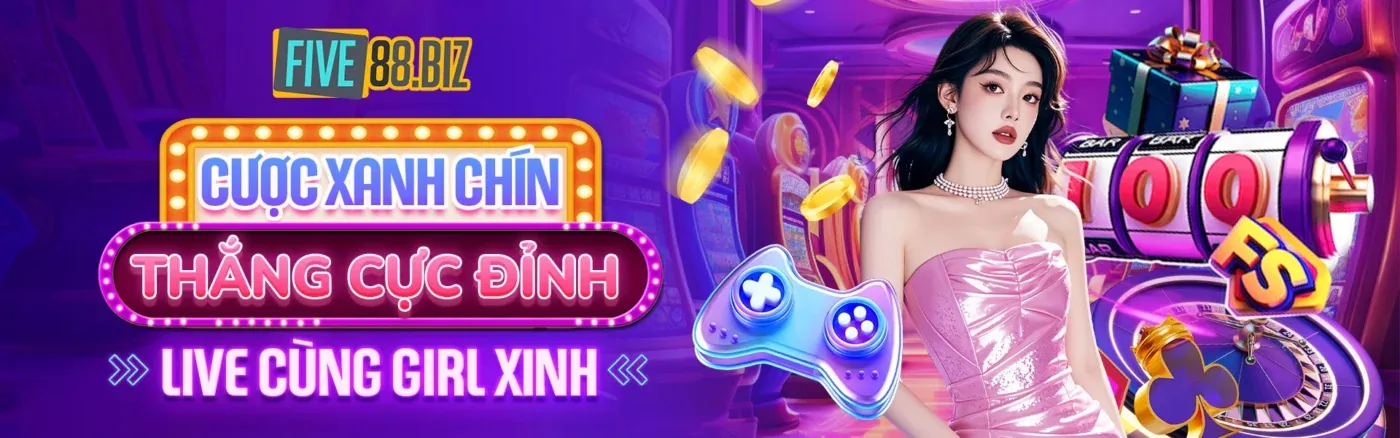 Ưu đãi chào mừng Kingbet86 Login