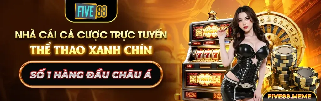 Thế giới bắn cá Kingbet86 sôi động