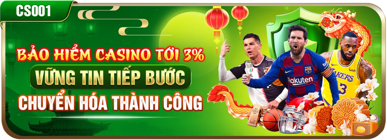 Khuyến Mãi Kingbet86 Hấp Dẫn