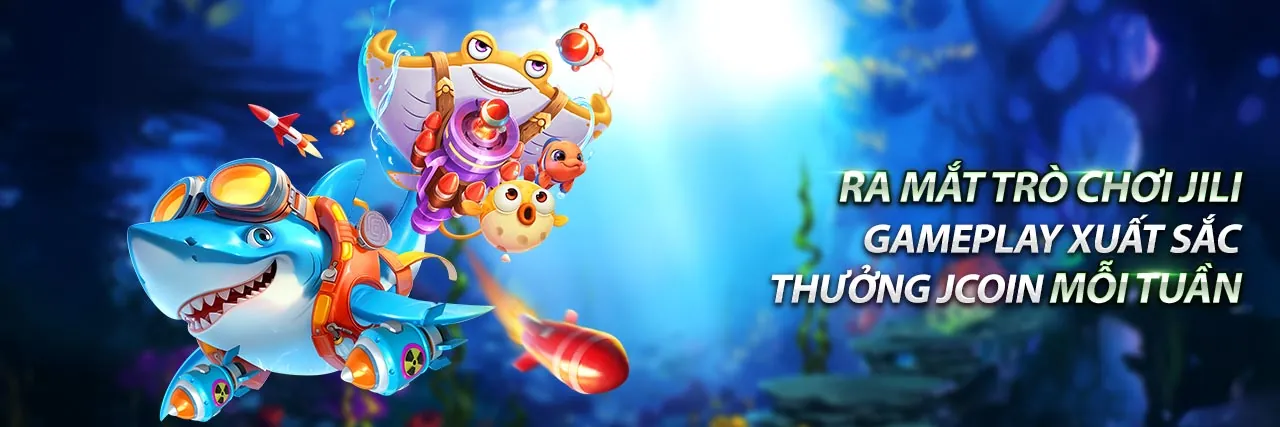 Các biện pháp bảo mật nâng cao của Kingbet86 như mã hóa SSL và tường lửa