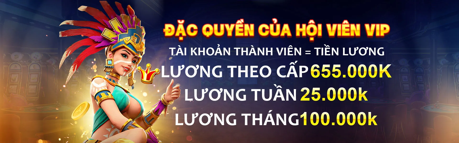 Kingbet86 Slot Games Hero Image