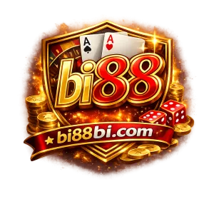 Hình ảnh đội ngũ hỗ trợ khách hàng Kingbet86 sẵn sàng giải đáp thắc mắc về quyền riêng tư