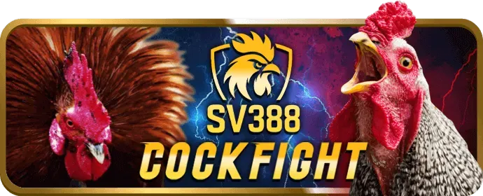 Kho game Kingbet86 đa dạng