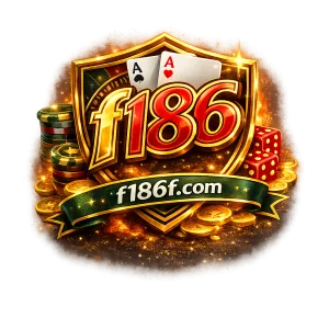 Hình ảnh minh họa chia sẻ dữ liệu an toàn với các đối tác Kingbet86