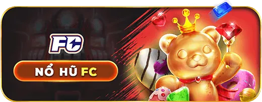 Các dòng Slot Game phong phú tại Kingbet86