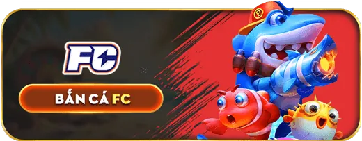 Kingbet86 cập nhật bảo mật