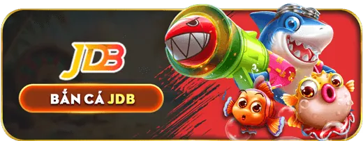 Cách tham gia VIP Club Kingbet86