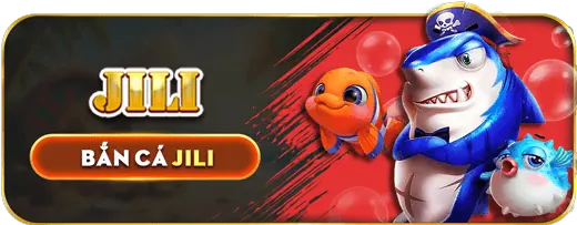 Casino trực tuyến Kingbet86