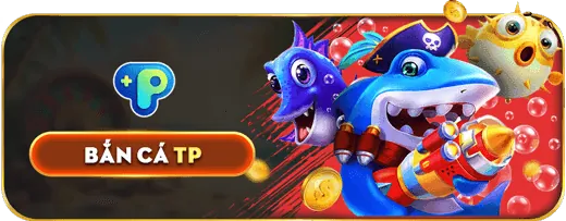 Khuyến mãi chào mừng thành viên mới Kingbet86