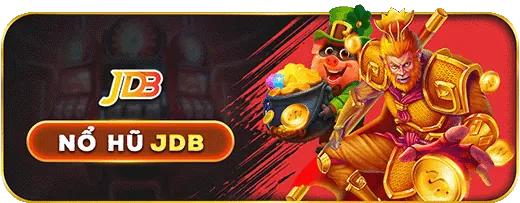 Khuyến mãi Kingbet86
