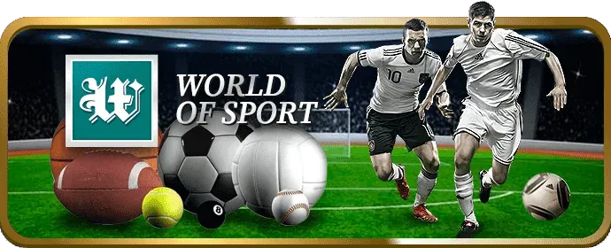 Hỗ trợ khách hàng Kingbet86 chuyên nghiệp