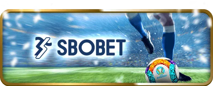 Bắn cá Thần Tài Kingbet86