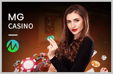 Các chương trình khuyến mãi và ưu đãi độc quyền Kingbet86