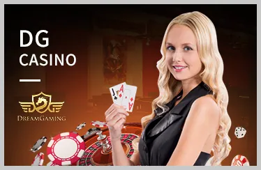 Biểu tượng bảo vệ dữ liệu và chính sách quyền riêng tư của Kingbet86