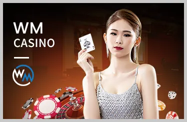 Hoàn trả hàng ngày tại Kingbet86