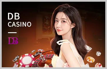 Đội ngũ hỗ trợ khách hàng Kingbet86