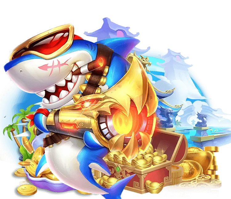 Đội ngũ hỗ trợ chuyên nghiệp của Kingbet86